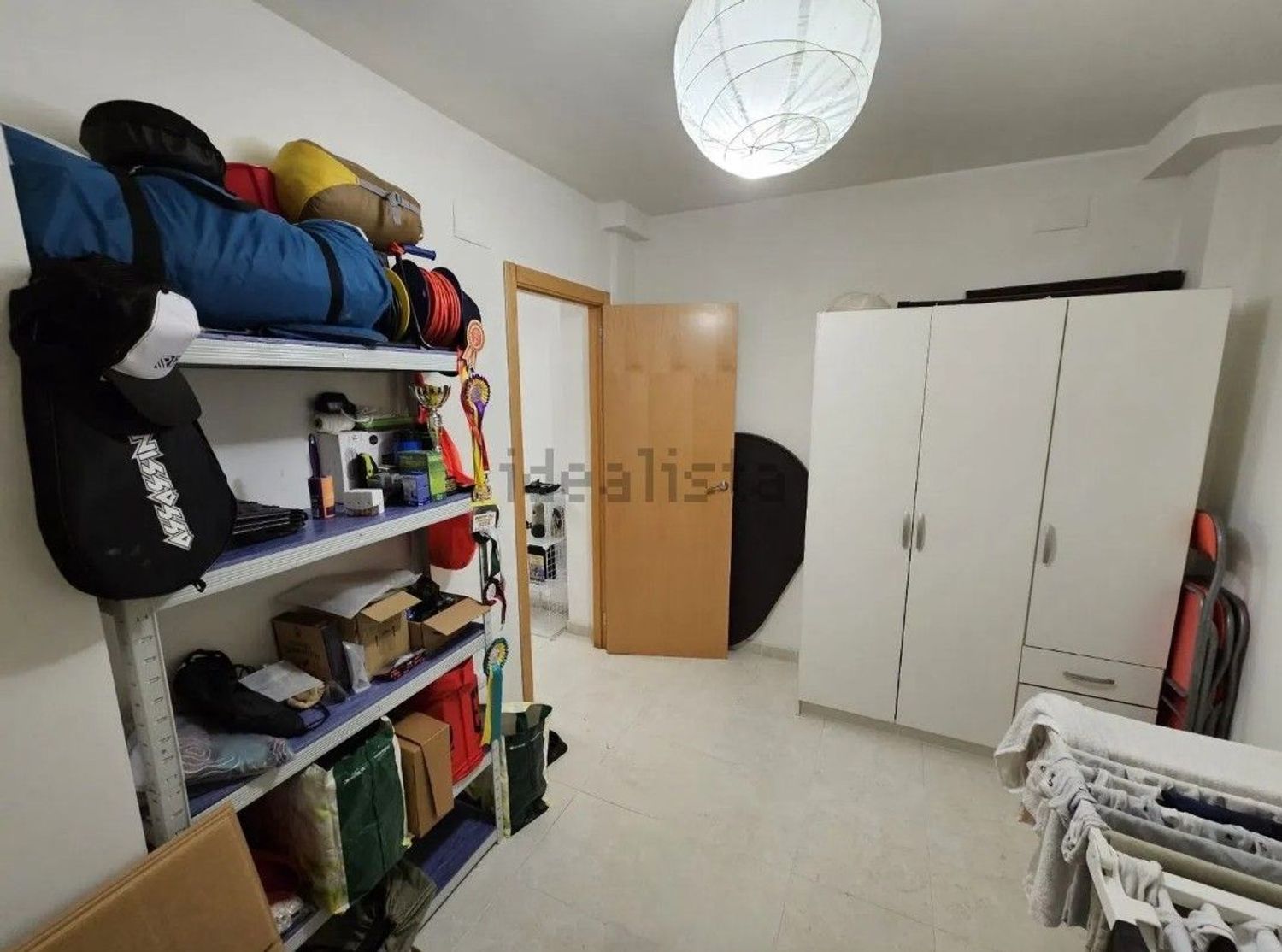 Piso en Avenida Mallorca, 135 - Foto 23
