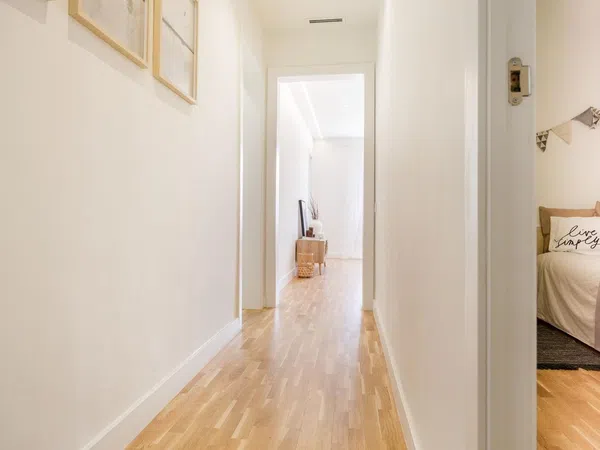 Piso en Calle de l'Alfambra, 20, Pedralbes - Foto 27
