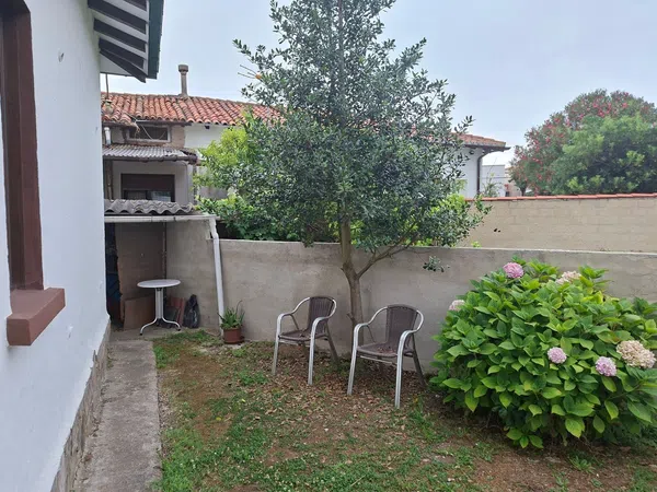 Casa o chalet independiente en Somió, Somió - Foto 27
