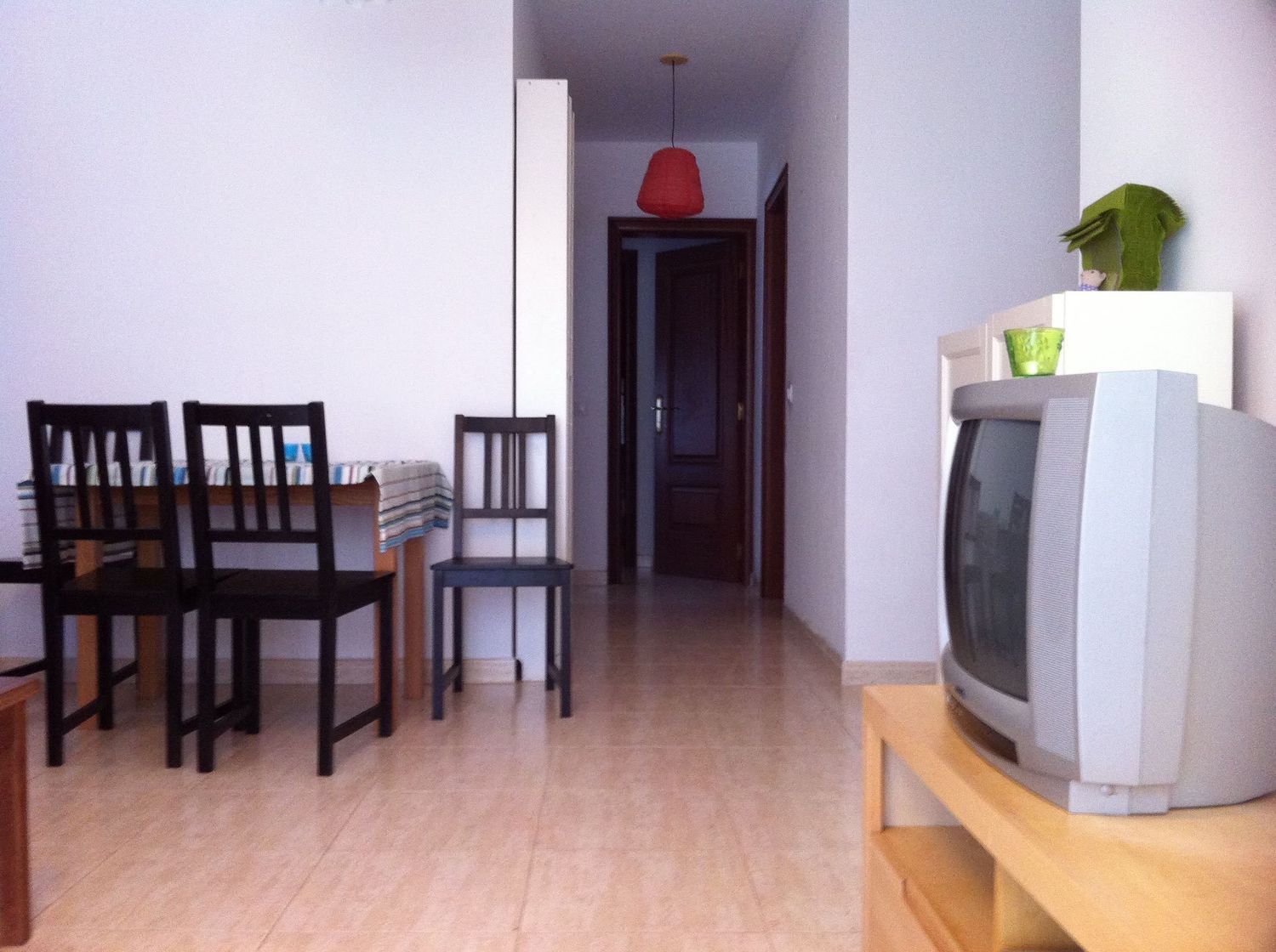 Piso en Calle Halcón, 18 - Foto 17