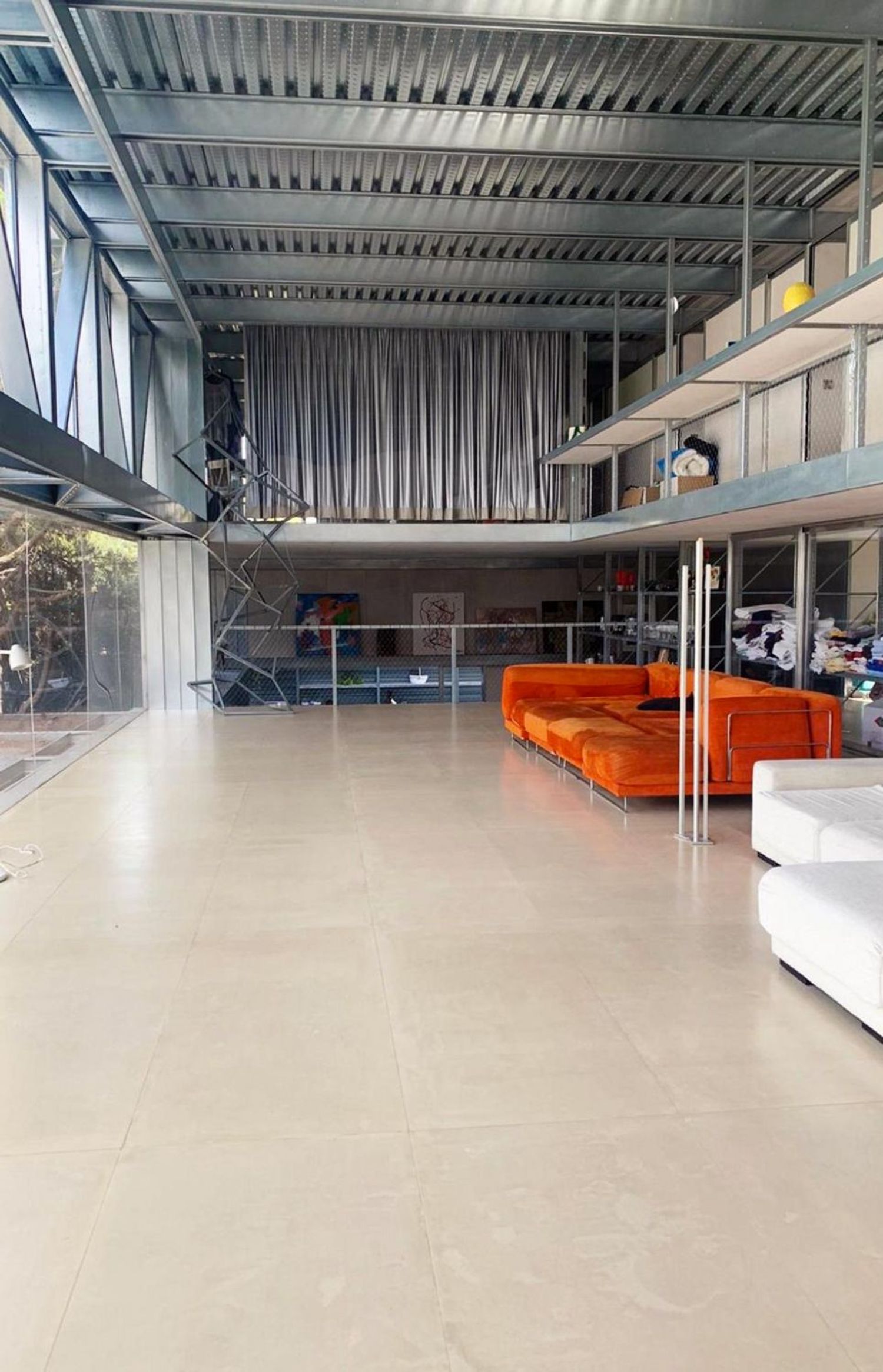 Casa independiente en calle Ruso, 18 - Foto 10