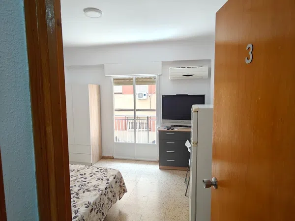 Piso en Calle de la Seda, 6 - Foto 16