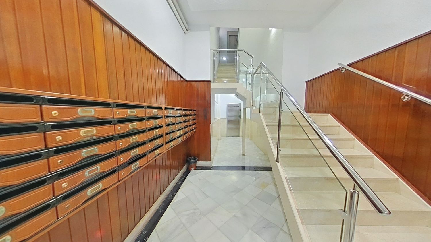 Piso en Barrio Albors - Foto 33