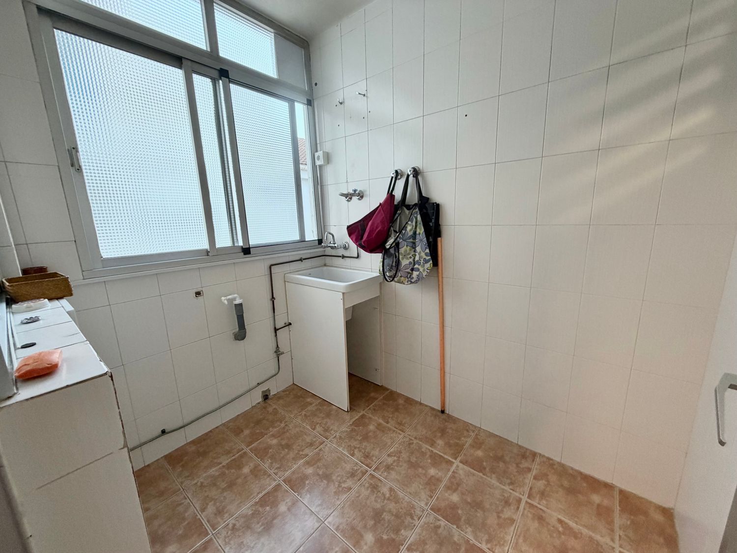 Piso en Avenida Málaga Oloroso, 8, Cortijo Bazán - Los Casinis - Los Cipreses - Foto 16
