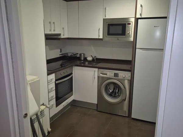 Piso en calle del Doctor Cerrada, 7 - Foto 13