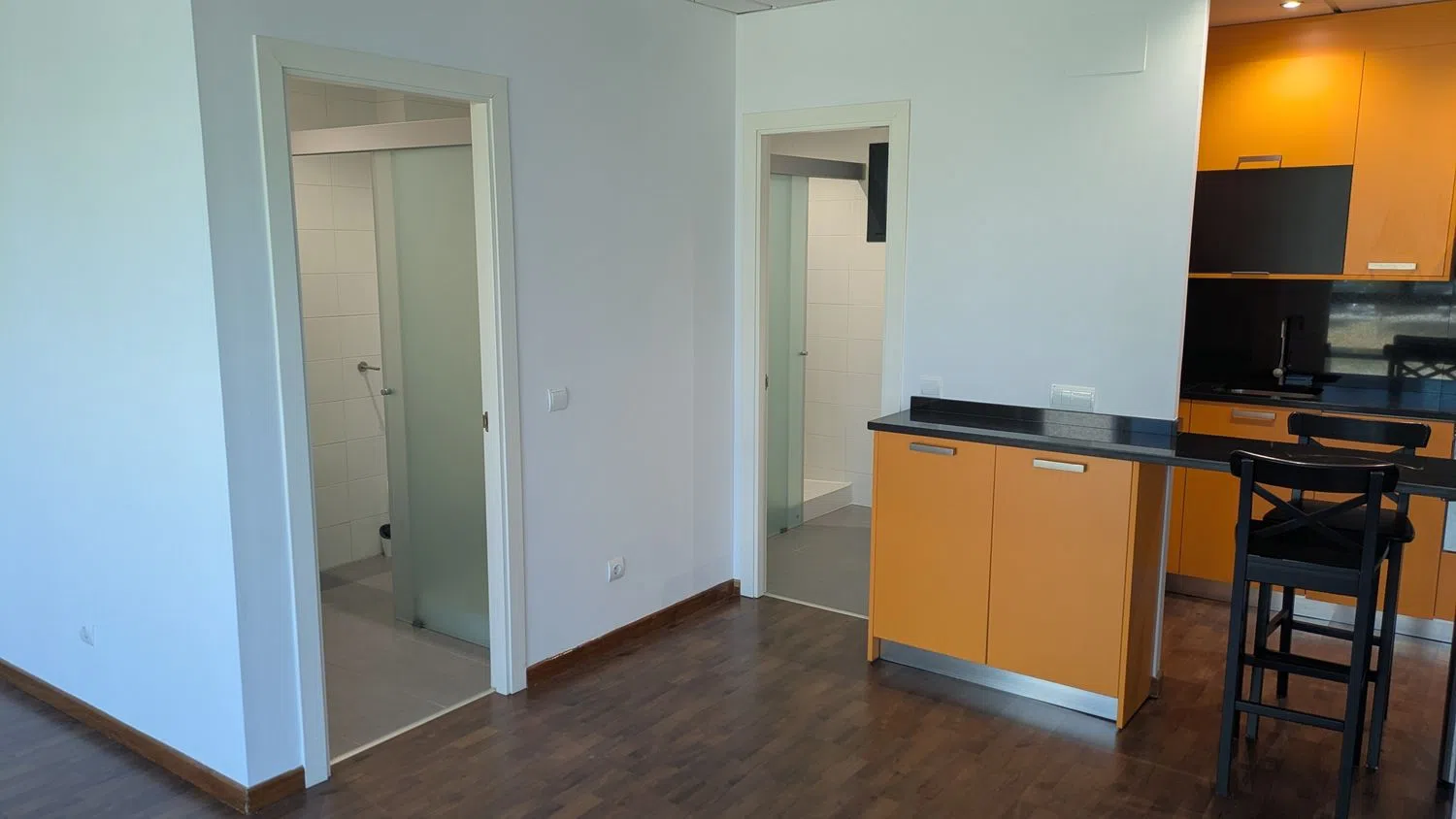 Estudio en puente Cultural, 10 - Foto 5