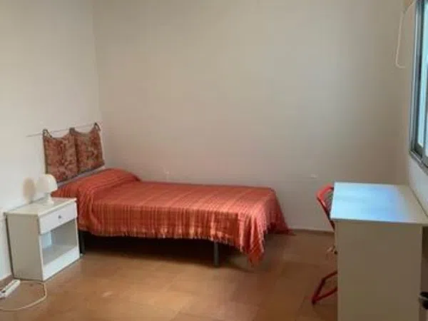 Piso en El Avellano, 1, Santa Rosa - San José - Foto 9