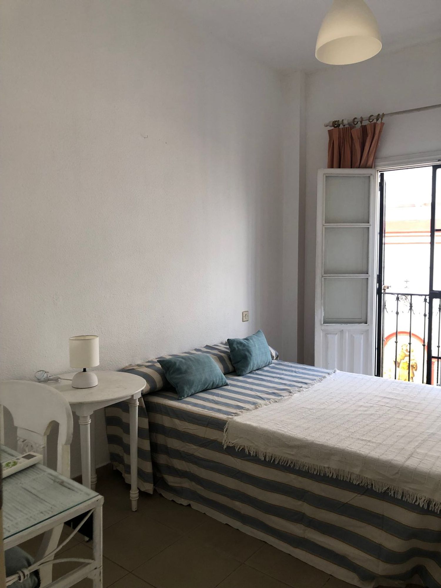 Piso en calle San Vicente, 80 - Foto 13