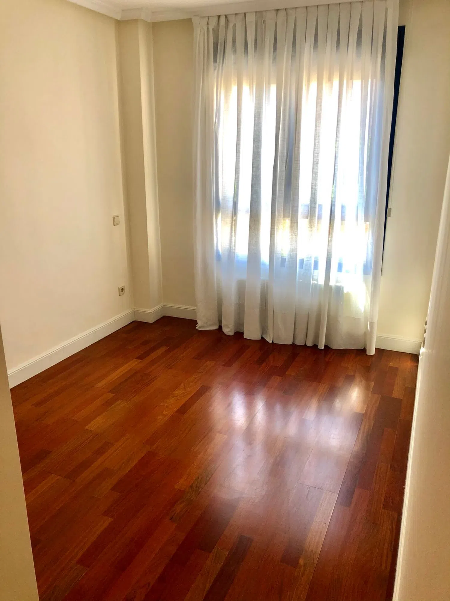 Piso en calle de la Bahía de Cádiz, 12 - Foto 16