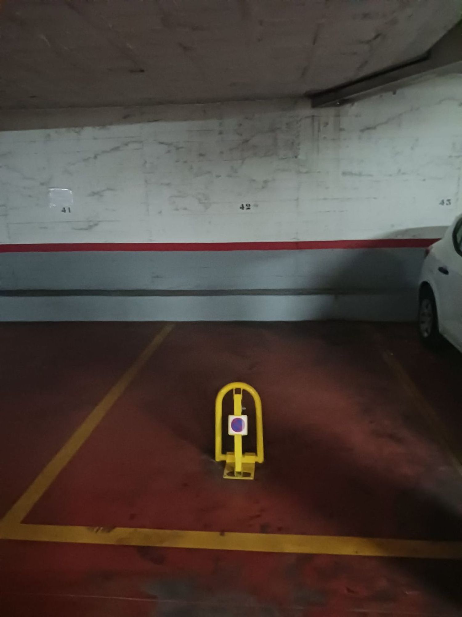 Piso en Carril de Contreras, 27 - Foto 16