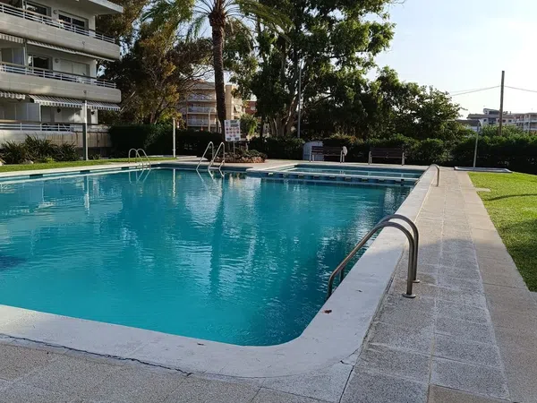 Piso en Calle Josep Tarradellas, 45 f, Marítim, Marítim - Foto 7