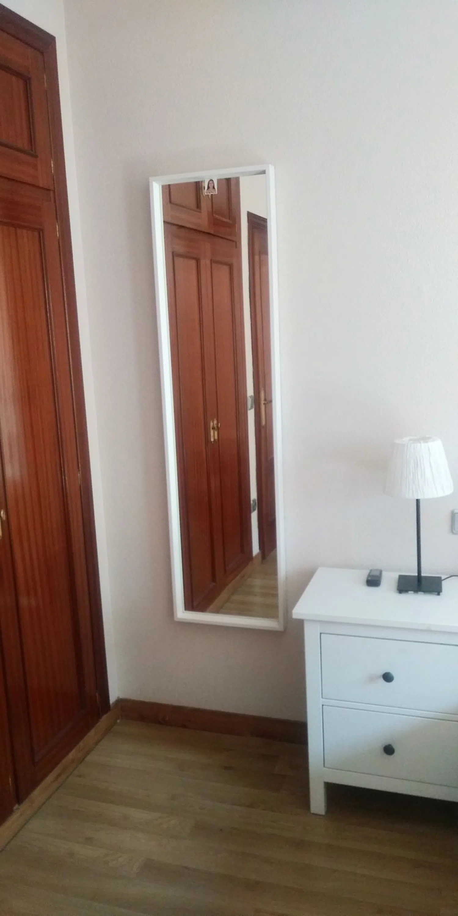 Piso en calle mica, 17 - Foto 16