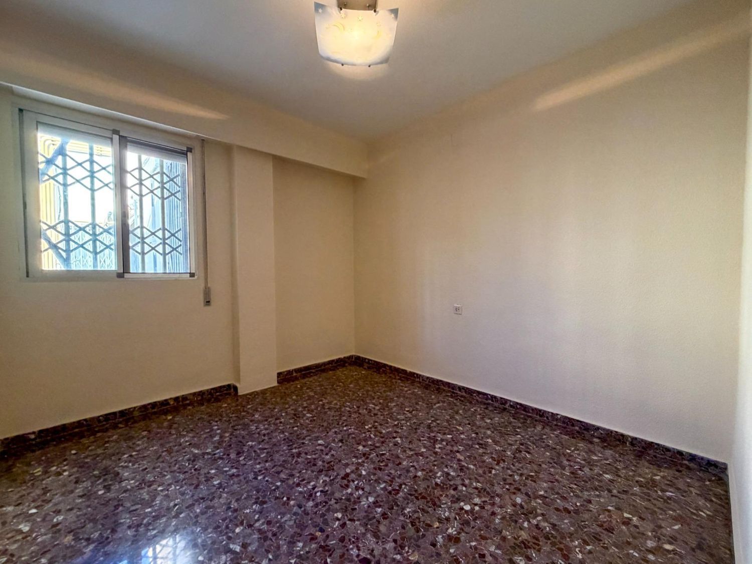 Piso en Calle de la República de Guinea Equatorial, Beteró - Foto 17