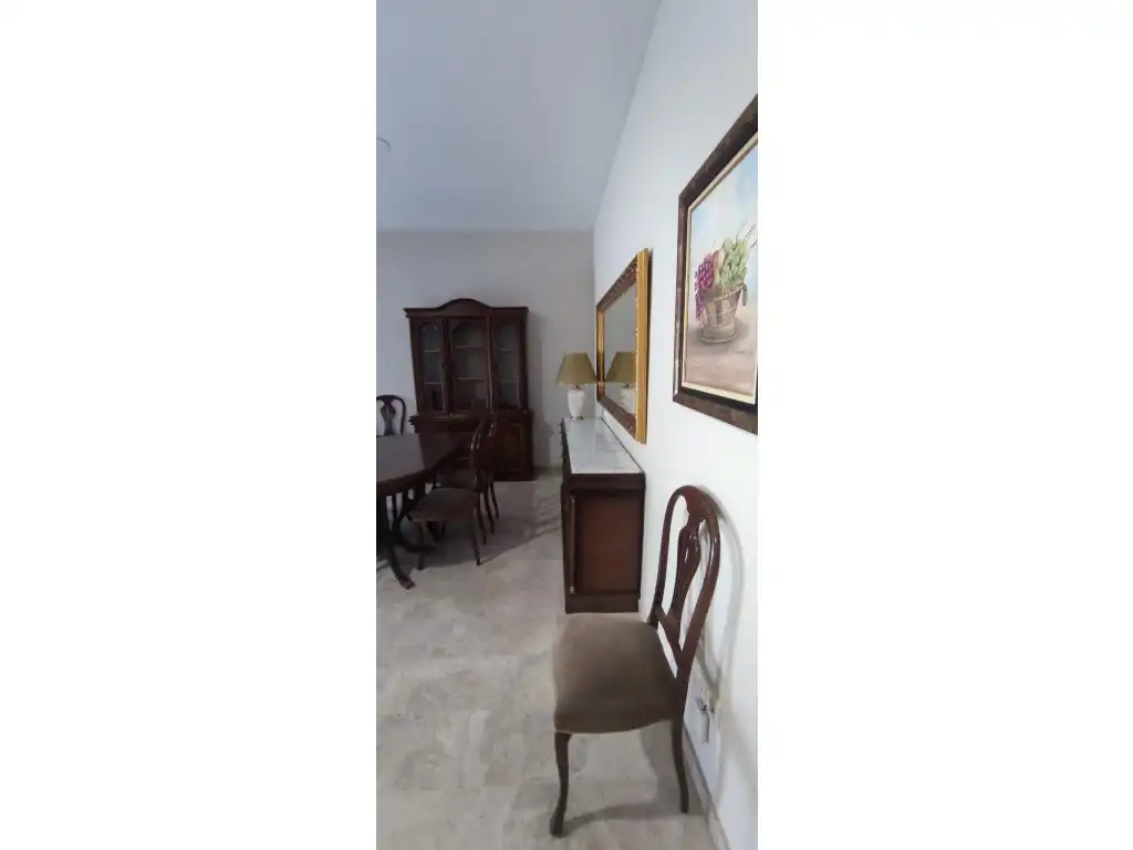 Piso en  Córdoba Capital - Foto 5