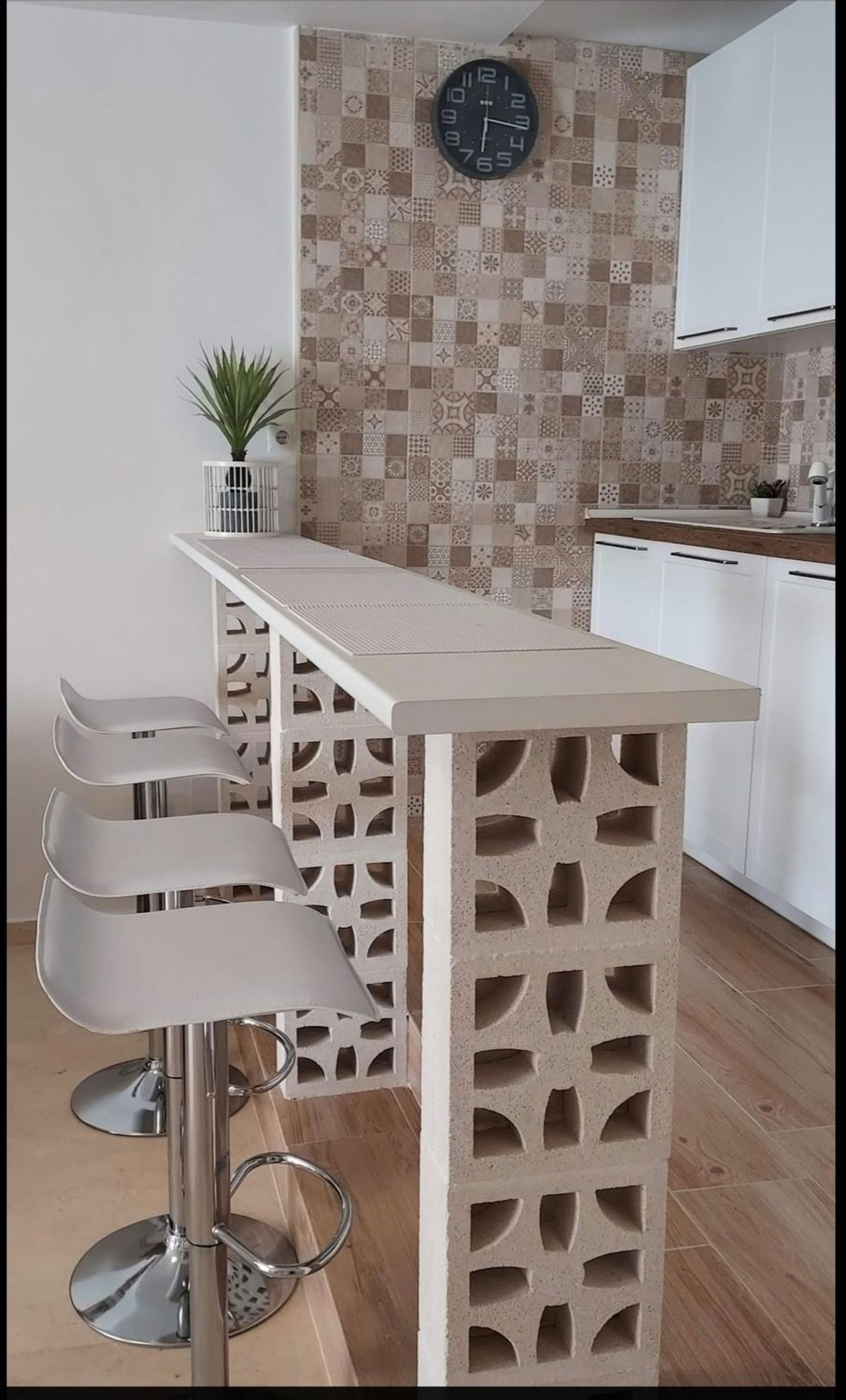 Piso en calle Claire, 2 - Foto 6