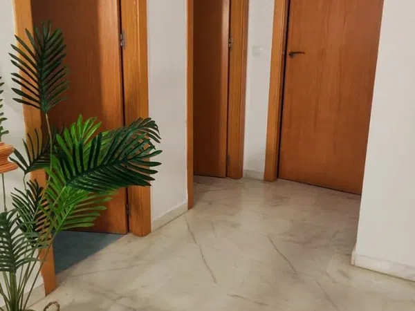 Chalet adosado en Calle Cristo de la Vera Cruz, 52 - Foto 6