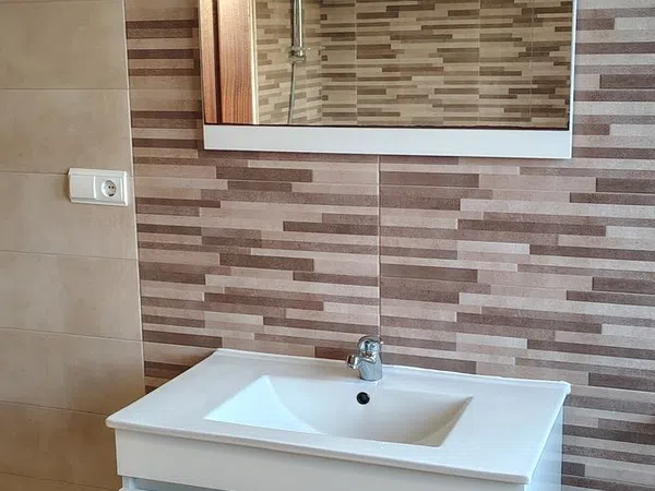 Casa o chalet independiente en Porto s/n - Foto 8