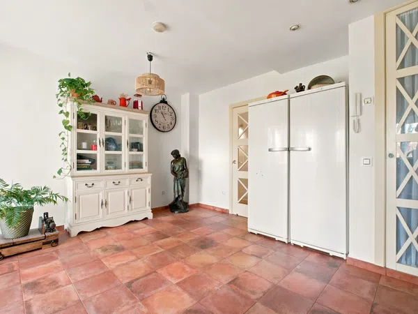 Piso en Orotava, 8, Villafranca del Castillo, Villafranca del Castillo - Foto 13
