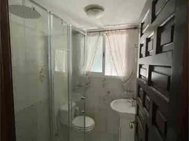 Piso en Pajaritos - Foto 6