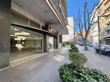 Local comercial en  Avenida Lluís Companys 15 - Foto 6