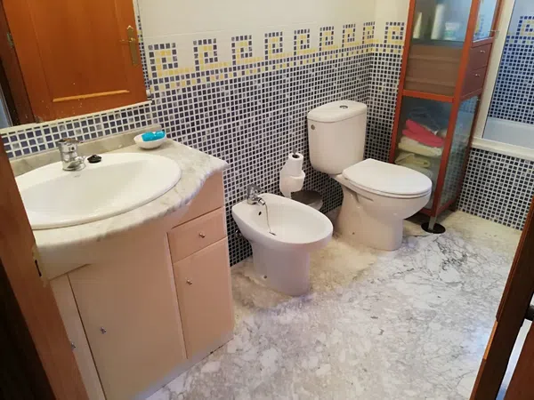 Chalet pareado en Avenida Miguel de Cervantes, 75, Dehesa de Campoamor - Foto 19