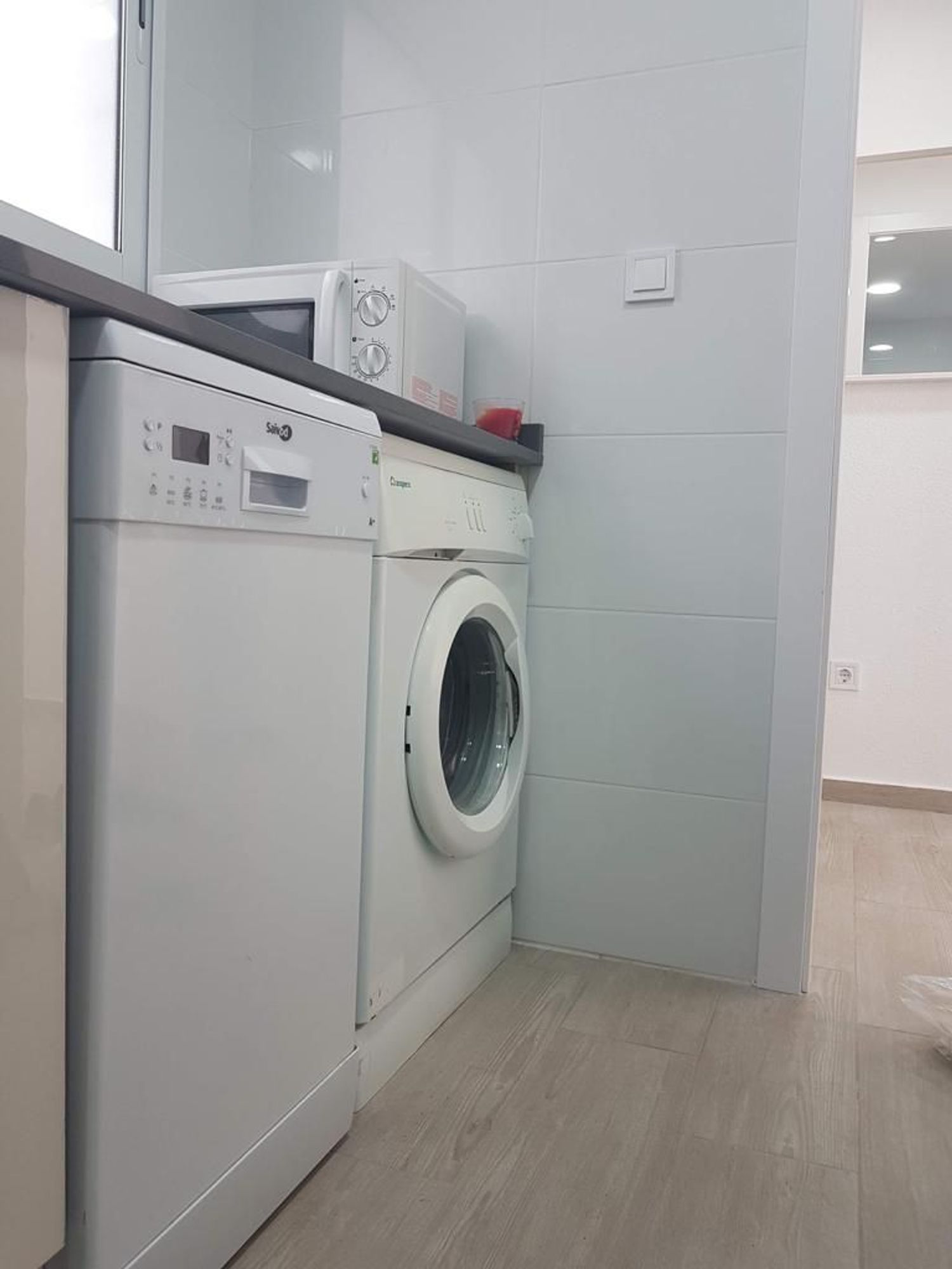 Piso en vinalopo, 7, La Vega Baixa - Foto 8