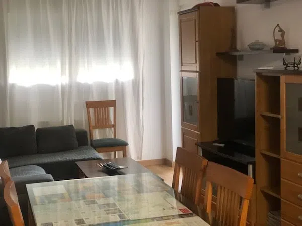 Piso en avenida de la Ilustración, 115 - Foto 7