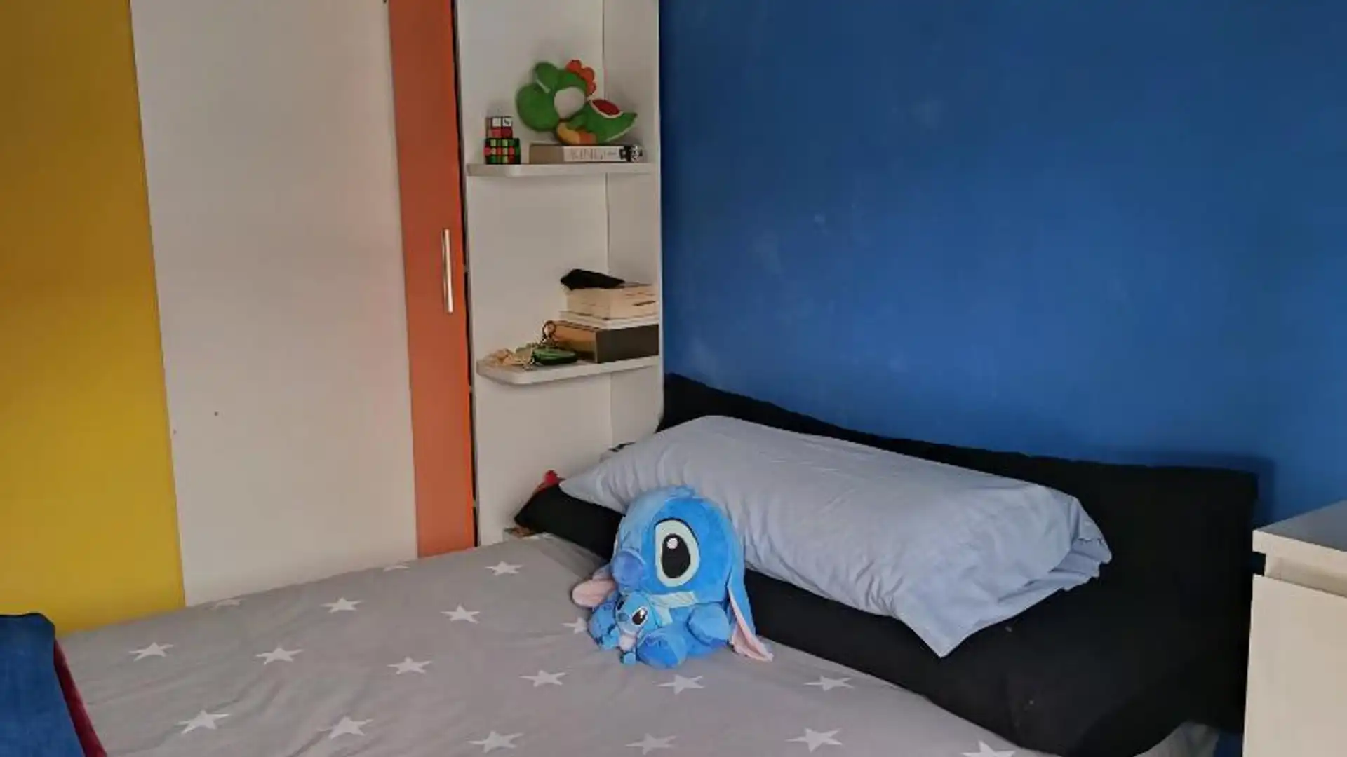 Piso en  Calle los Claveles 5 - Foto 10