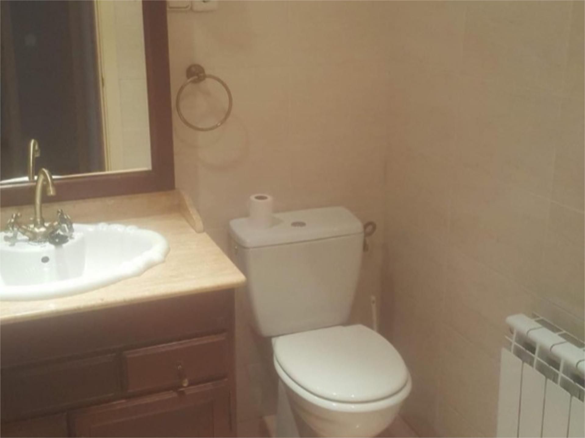 Piso en  Calle Limonita 10 - Foto 19