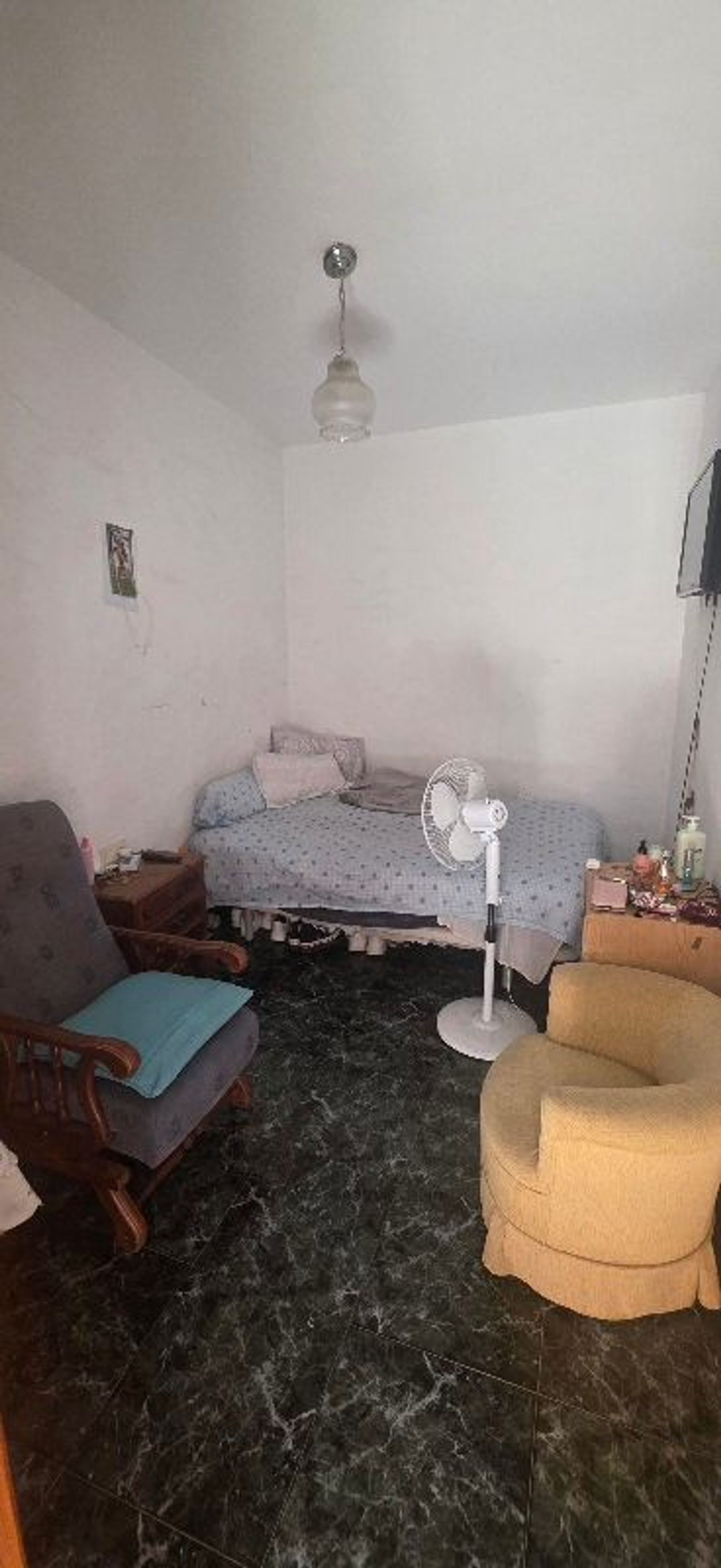 Chalet adosado en Calle Pintada, 56 - Foto 15