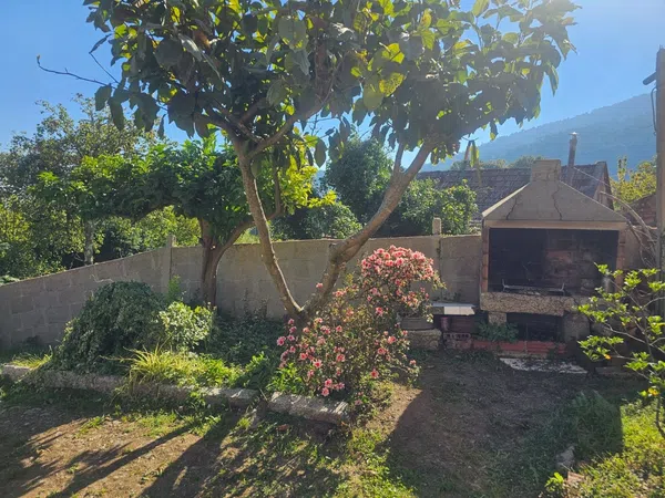 Casa o chalet independiente en Lugar Paradela, 88 - Foto 3