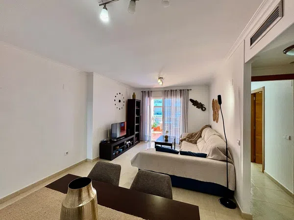 Piso en Avenida de Gandia, 41, Centro Urbano, Centro Urbano - Foto 5