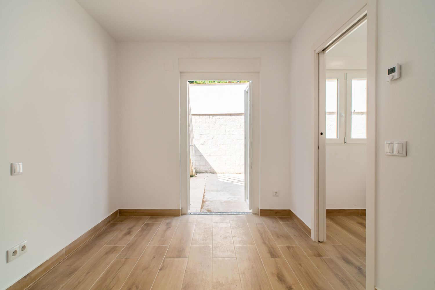 Casa o chalet independiente en Venecia - Nueva Alcalá, Venecia - Nueva Alcalá - Foto 12