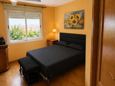 Chalet en  Calle Eras de Móstoles 29 - Foto 4