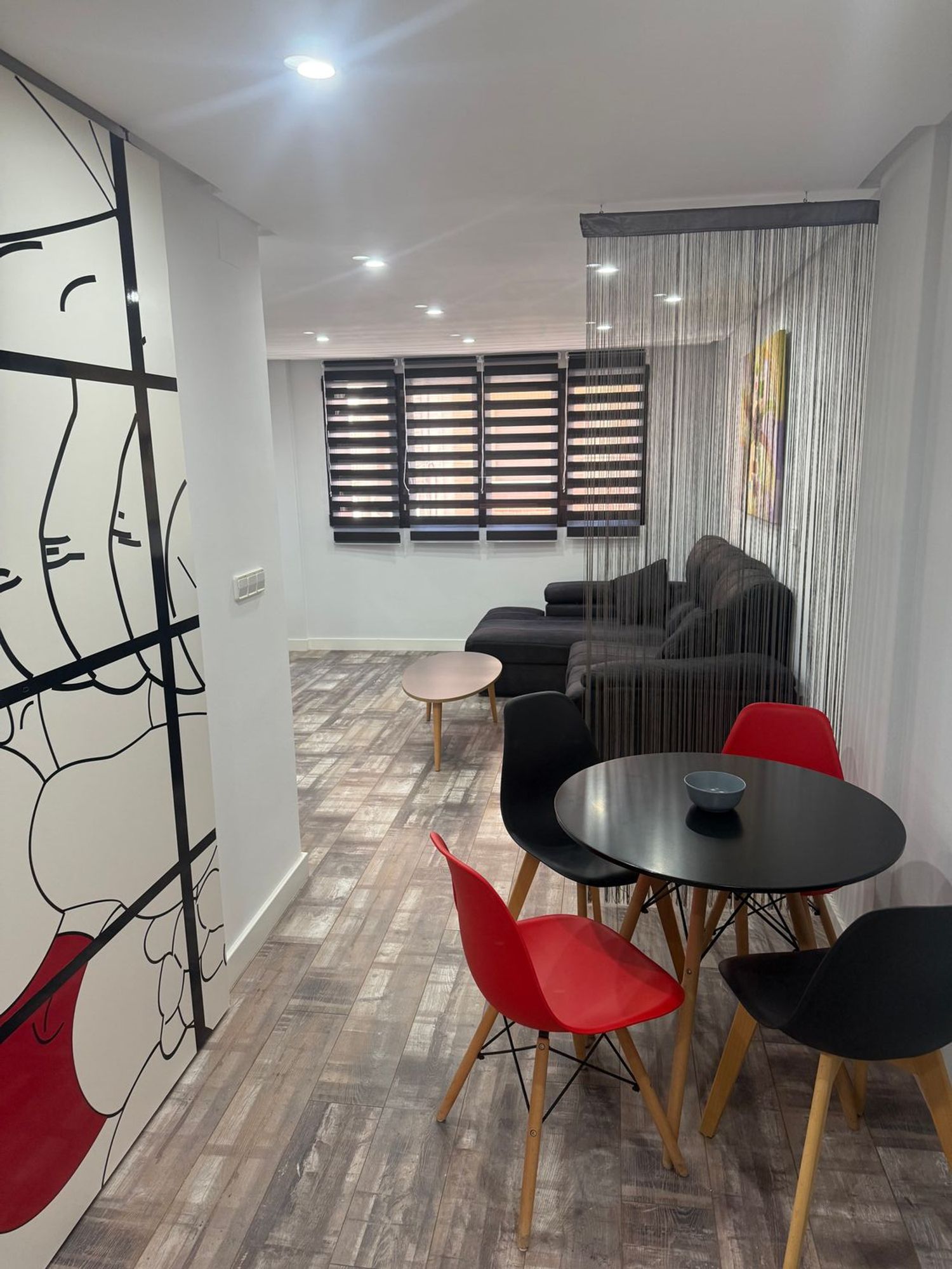 Piso en Barrio Carolinas Bajas - Foto 19