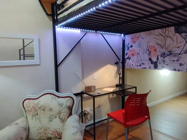 Estudio en Villamonte, Villamonte - Foto 6