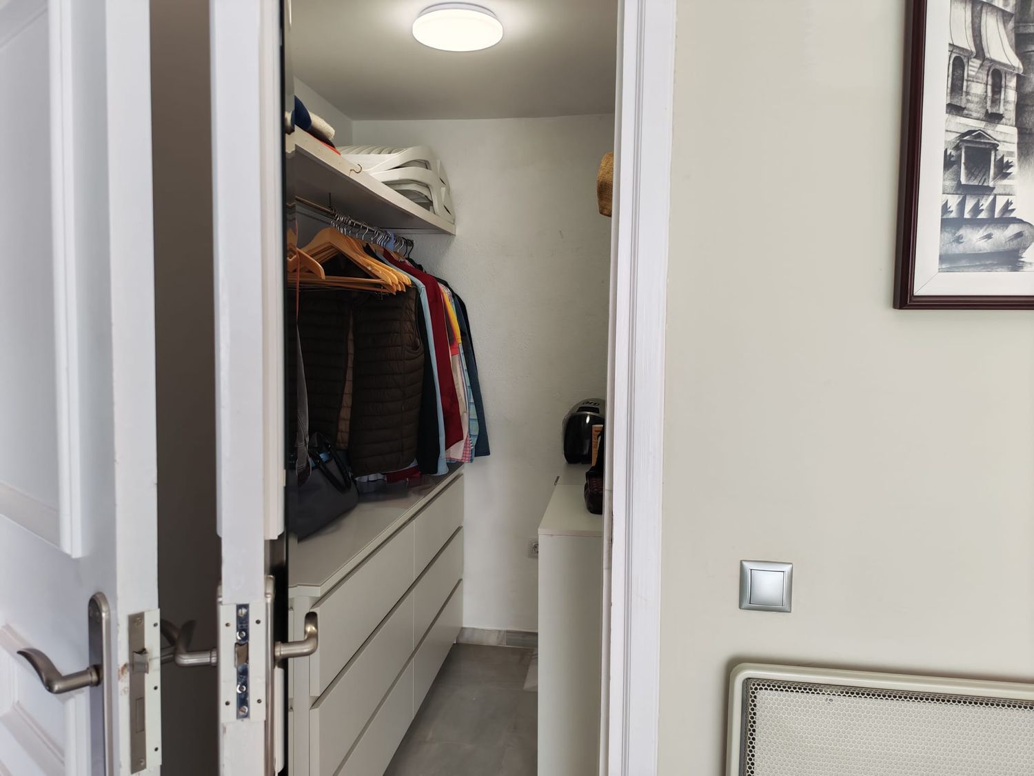 Ático en calle Islas Hawaii, 1 - Foto 20