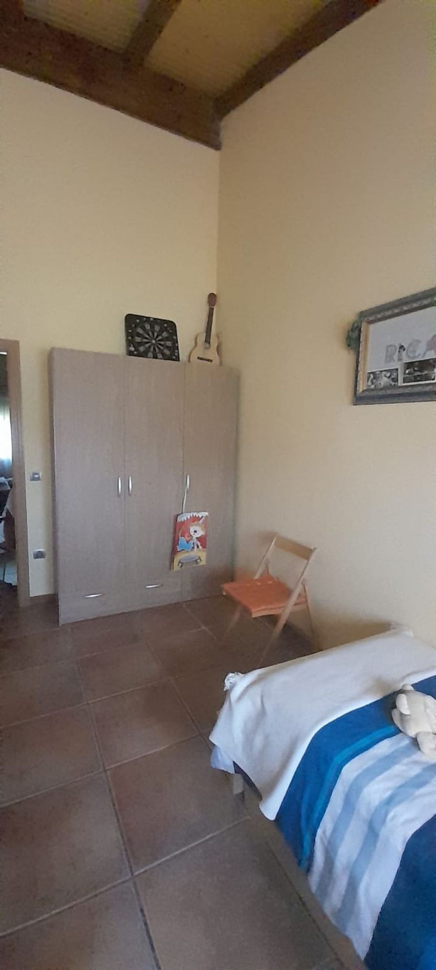 Casa de pueblo en Camino del frontón s/n - Foto 21