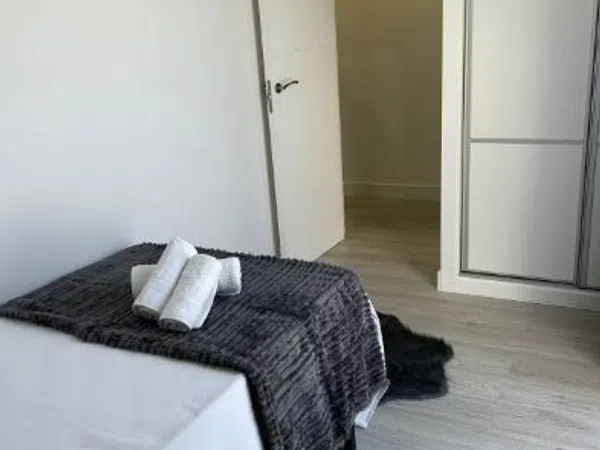 Piso en calle San Juan Bautista, 2 - Foto 5