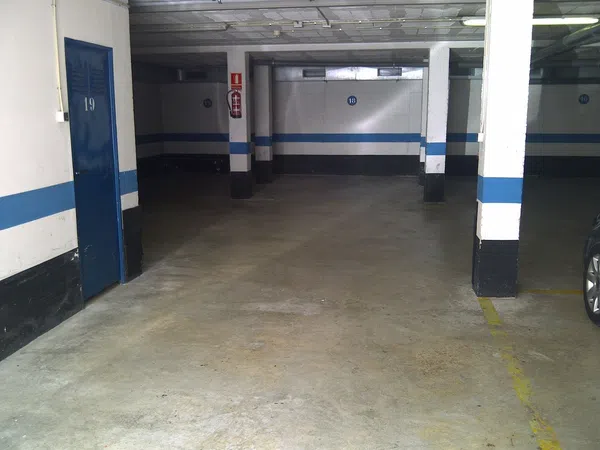 Piso en Avenida Mediterrani, 2, La Mora, La Mora - Foto 27