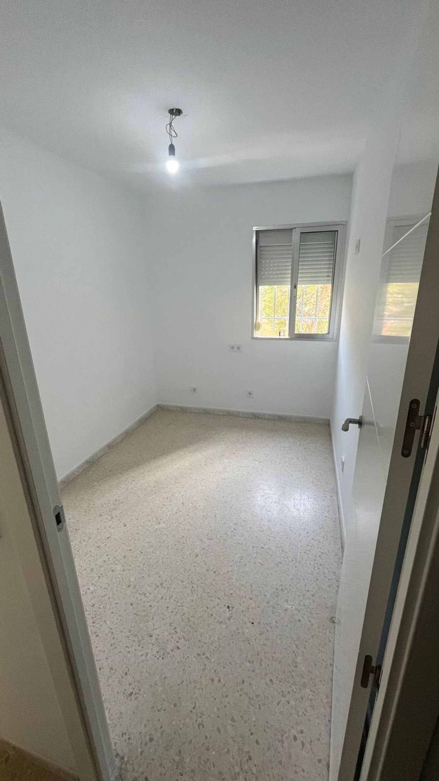 Piso en calle Esparteros, 6 - Foto 18