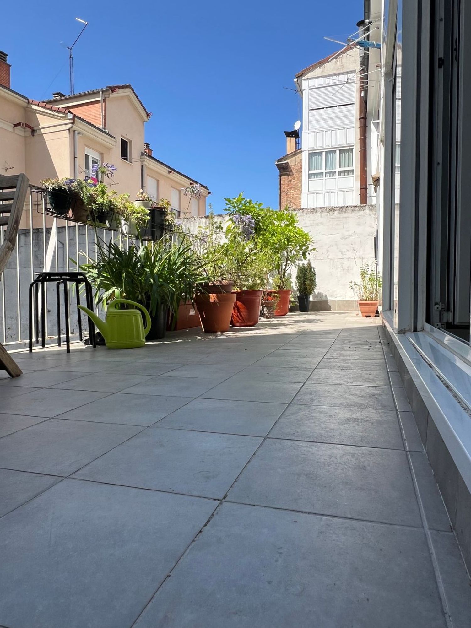Piso en Lovaina - Aranzabal, Lovaina - Aranzabal - Foto 6