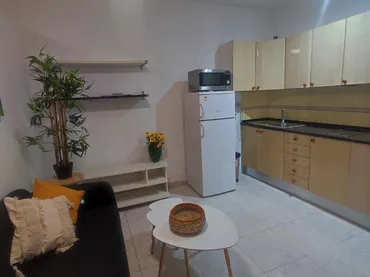 Apartamento en  Paseo las Canteras 47-55 - Foto 8