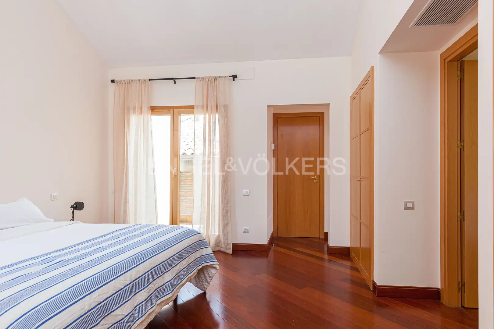 Chalet en Pozuelo de Alarcón - Foto 27