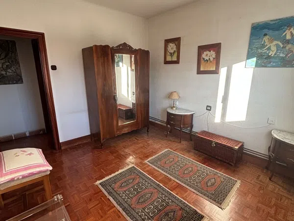 Piso en Calle Castillo de guevara, 16, Zabalgana - Ariznabarra, Zabalgana - Ariznabarra - Foto 18