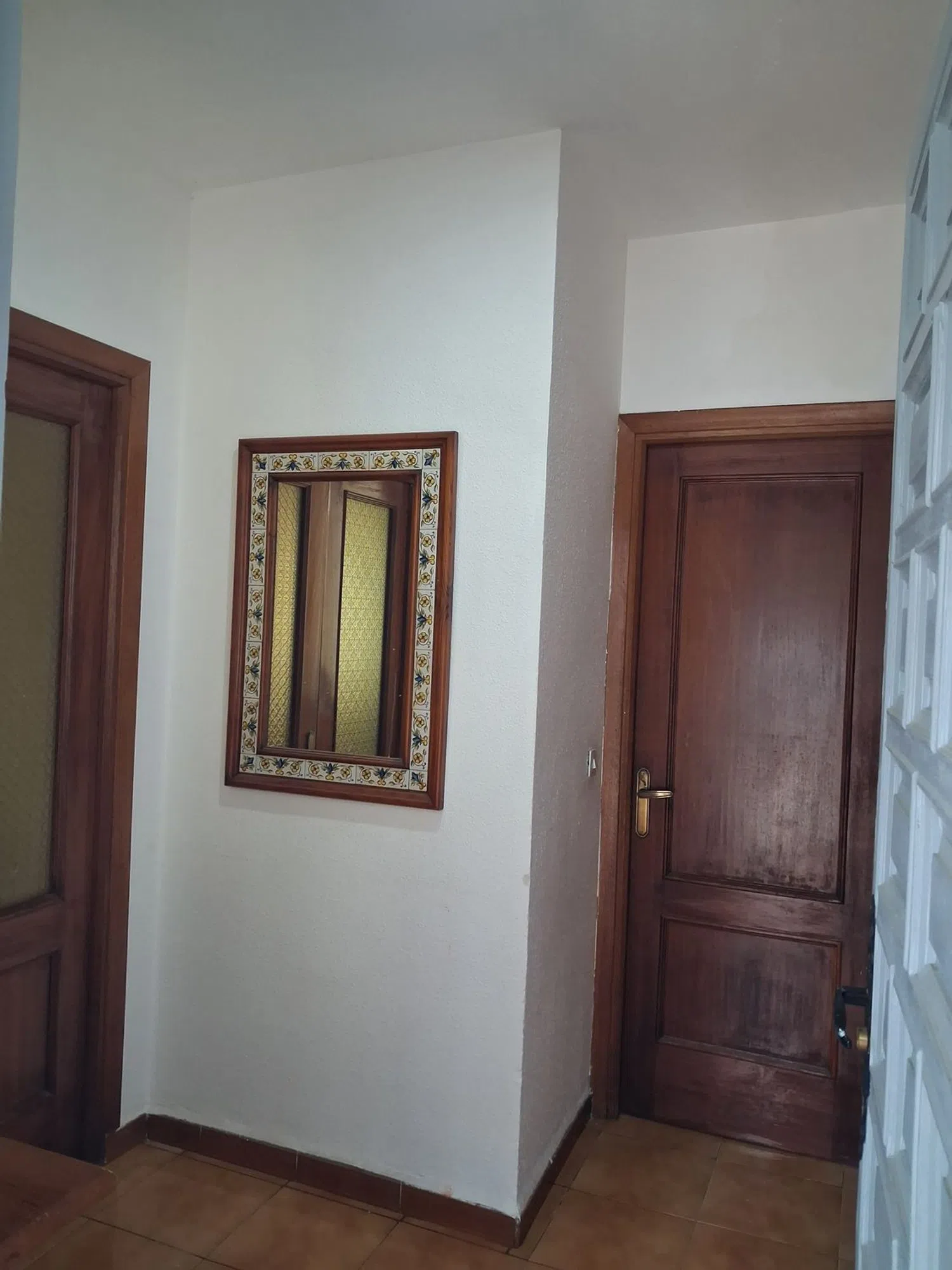 Casa independiente en calle Monte Igueldo, 11 - Foto 33