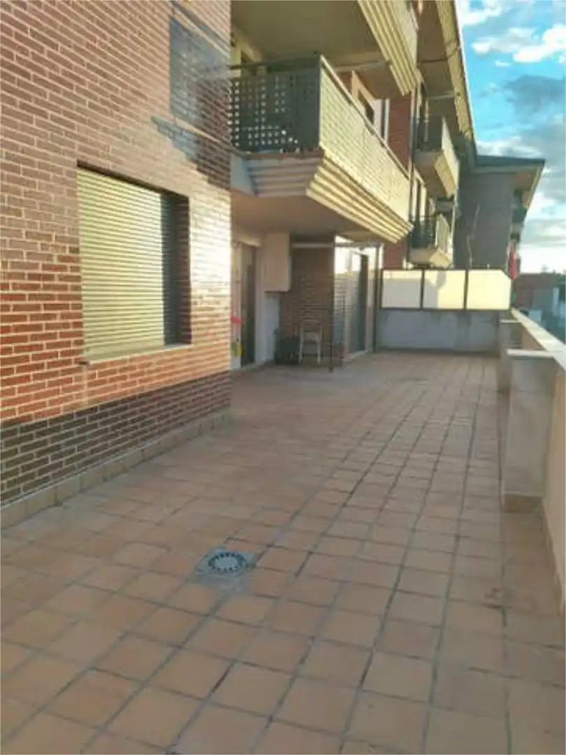 Piso en Trobajo del Camino - Foto 5