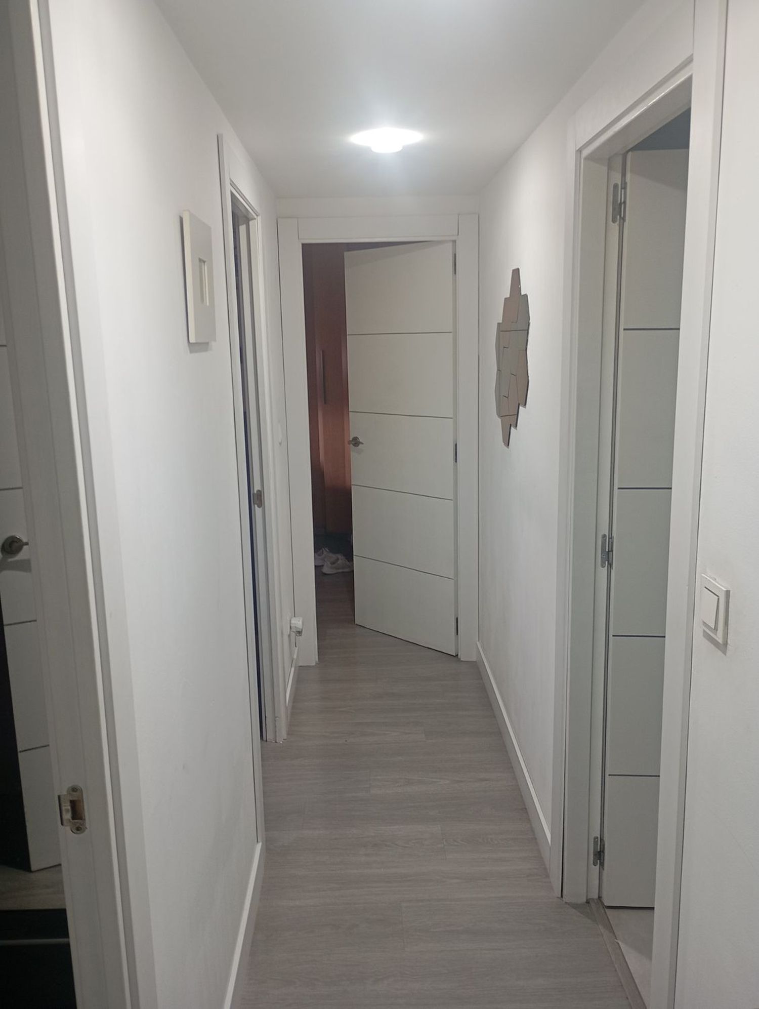 Ático en Camino del plano, 11 - Foto 2