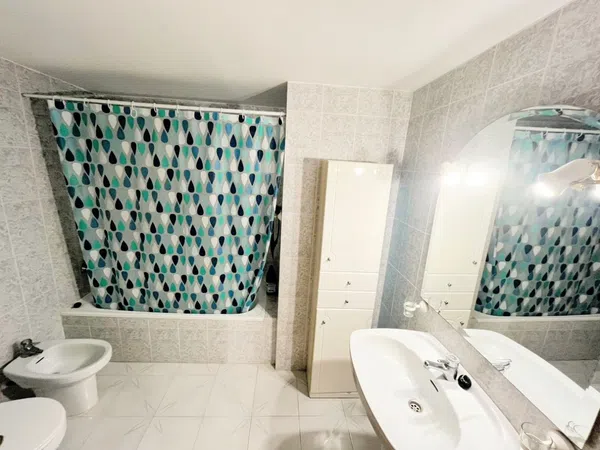 Piso en calle sicania, 3 - Foto 11