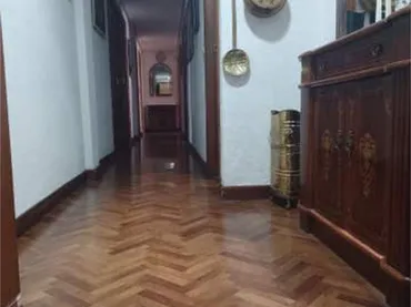 Piso en Parque glorieta - Foto 1